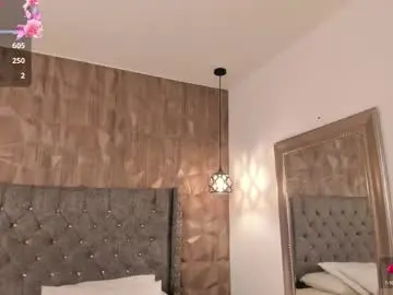 Zamahara_rodriguez  live sex cam