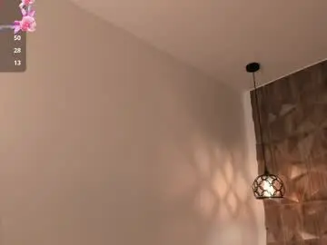 Zamahara_rodriguez  live sex cam