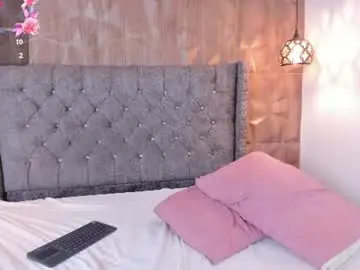 Zamahara_rodriguez  live sex cam