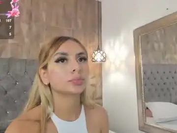 Zamahara_rodriguez  live sex cam