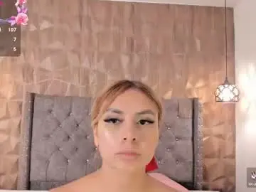 Zamahara_rodriguez  live sex cam