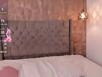 Zamahara_rodriguez  live sex cam