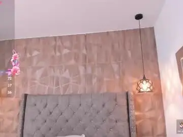 Zamahara_rodriguez  live sex cam