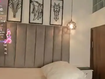 Zamahara_rodriguez  live sex cam
