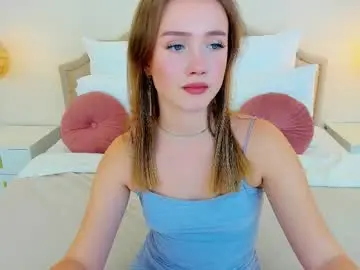 Zoekwik  live sex cam