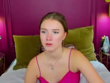 Zoekwik  live sex cam