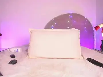 _alexaa_20  live sex cam