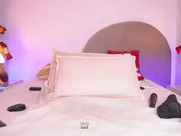 _alexaa_20  live sex cam