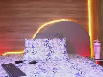 _alexaa_20  live sex cam