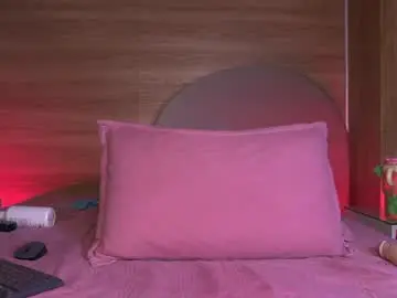_alexaa_20  live sex cam