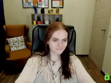 _alice_green_  live sex cam