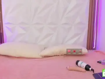 _antonellacute  live sex cam