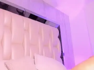 _curly_girl_  live sex cam