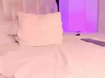 _curly_girl_  live sex cam