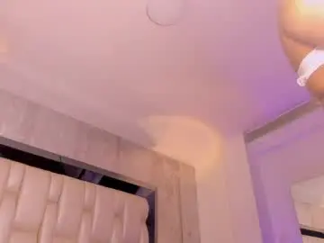 _curly_girl_  live sex cam