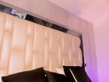 _curly_girl_  live sex cam