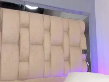 _curly_girl_  live sex cam