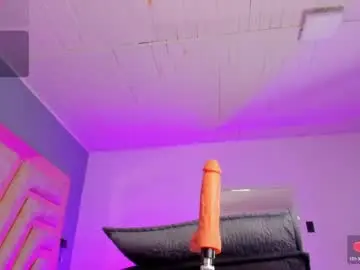 _curly_girl_  live sex cam