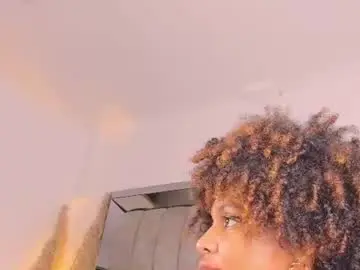 _curly_girl_  live sex cam