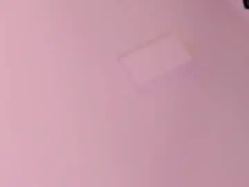 _curly_girl_  live sex cam