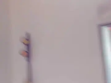 _curly_girl_  live sex cam