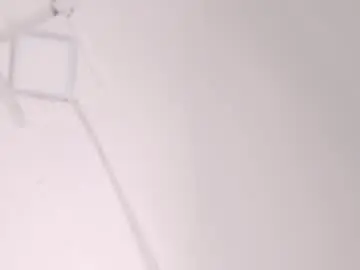 _curly_girl_  live sex cam