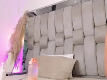 _curly_girl_  live sex cam