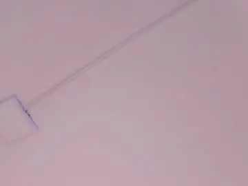 _curly_girl_  live sex cam