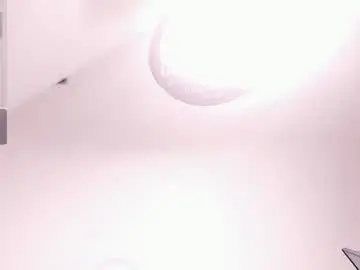 _curly_girl_  live sex cam