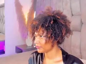 _curly_girl_  live sex cam