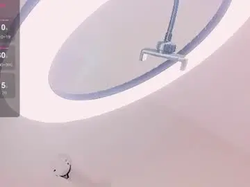 _curly_girl_  live sex cam