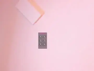 _curly_girl_  live sex cam