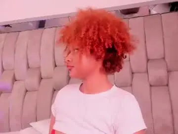 _curly_girl_  live sex cam