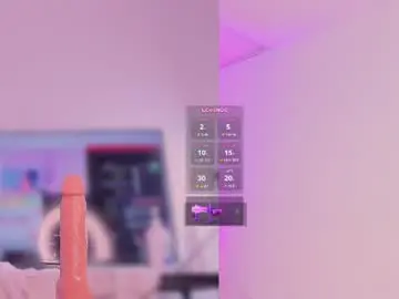 _curly_girl_  live sex cam