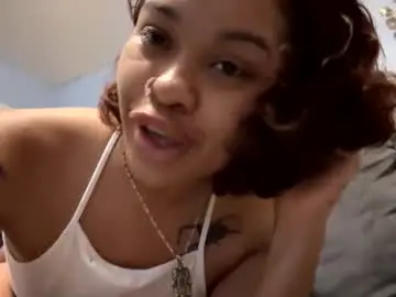 _sickobaby  live sex cam