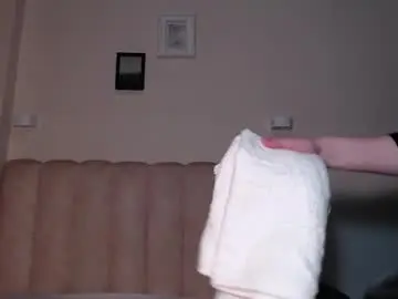 Alanamartines  live sex cam