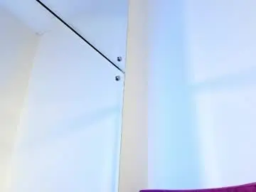 Alice_bloom1  live sex cam