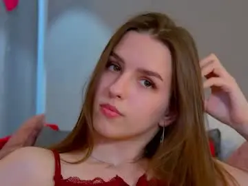 Aliceatkin  live sex cam