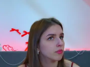 Aliceatkin  live sex cam