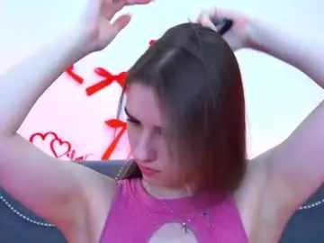 Aliceatkin  live sex cam