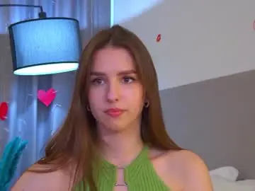 Aliceatkin  live sex cam