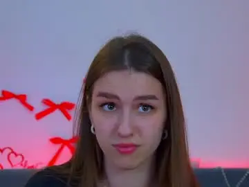 Aliceatkin  live sex cam