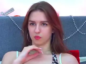 Aliceatkin  live sex cam