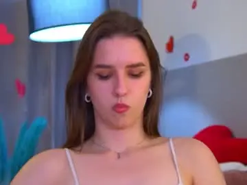 Aliceatkin  live sex cam