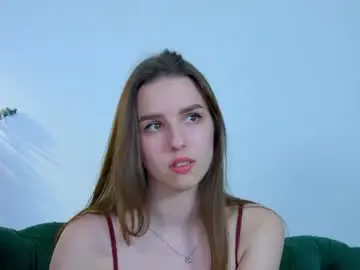 Aliceatkin  live sex cam