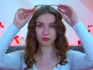 Aliceatkin  live sex cam