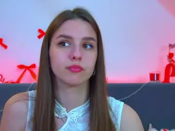 Aliceatkin  live sex cam