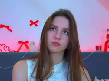 Aliceatkin  live sex cam