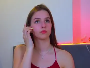 Aliceatkin  live sex cam