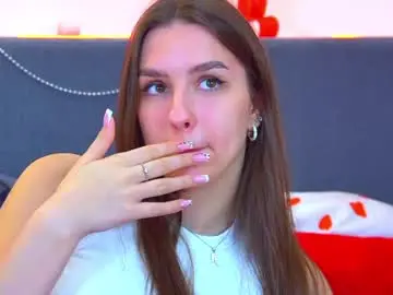 Aliceatkin  live sex cam